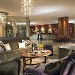 The Rose Hotel 